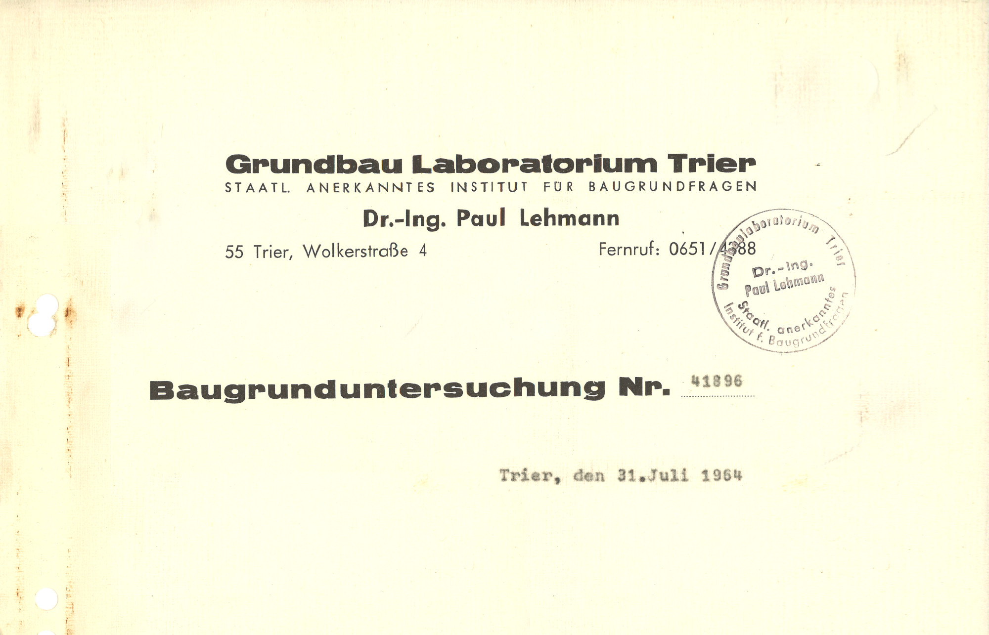 Geschichte Geschichte