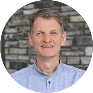 Bernd Mertes Bernd Mertes